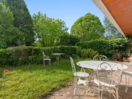 Appartement 4 pièces 82,69 m²