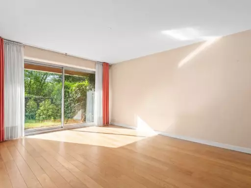 Appartement 4 pièces 82,69 m²