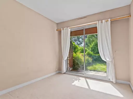 Appartement 4 pièces 82,69 m²