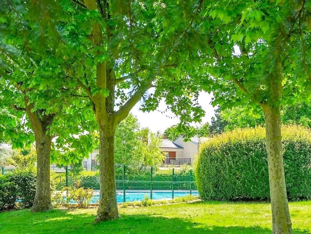 Appartement 5 pièces 111 m² - 12