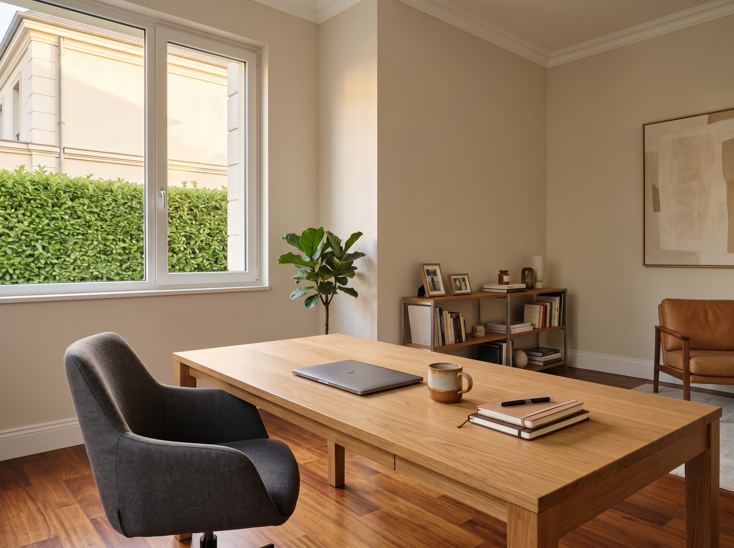 Acheter une maison à Garches : guide complet