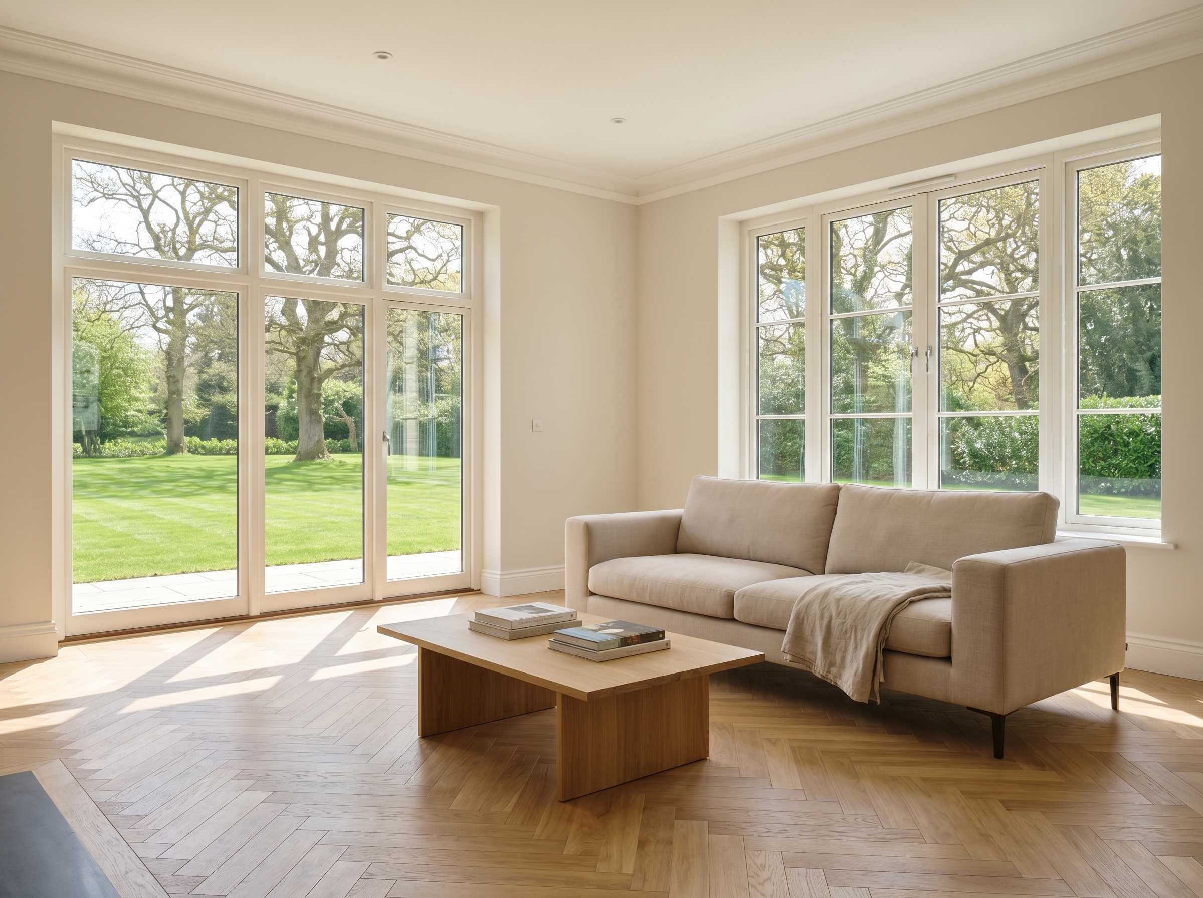 Comment réussir son premier achat immobilier ?