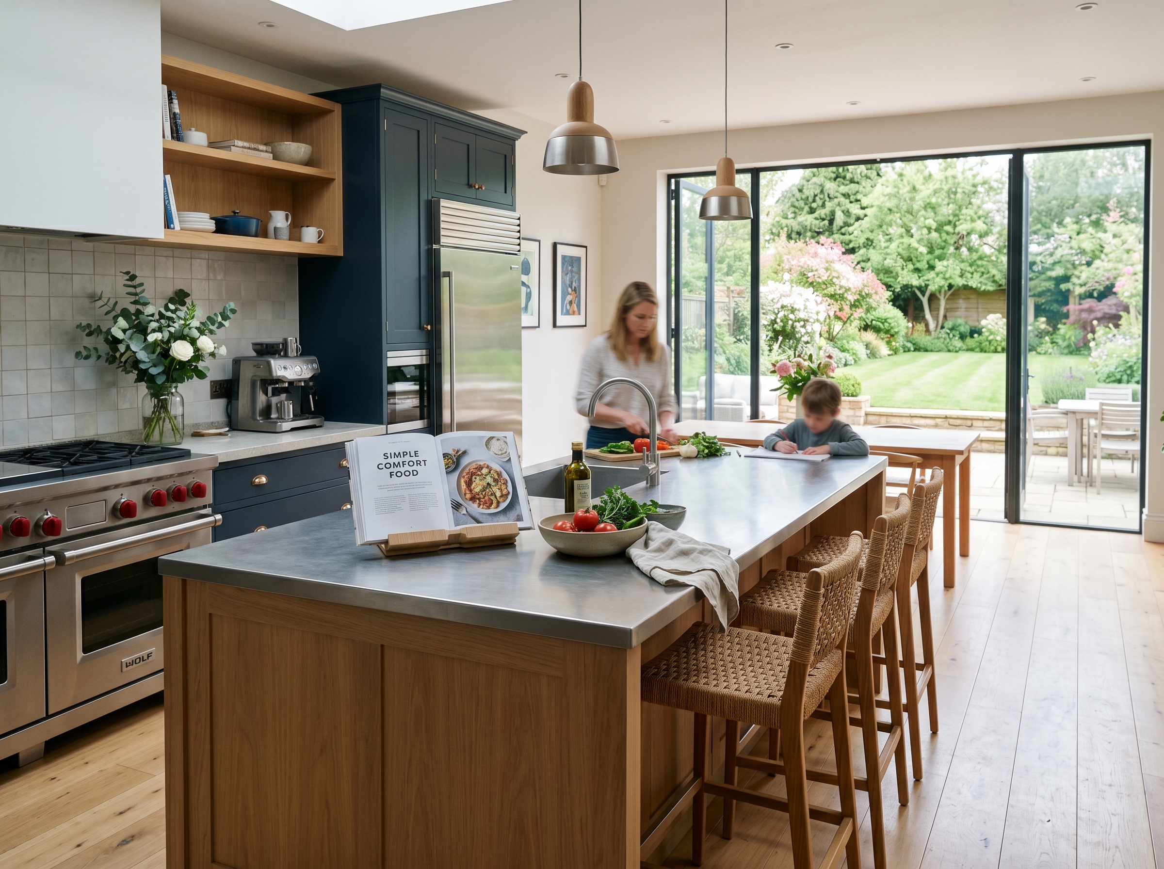 Comment obtenir le meilleur taux immobilier ?