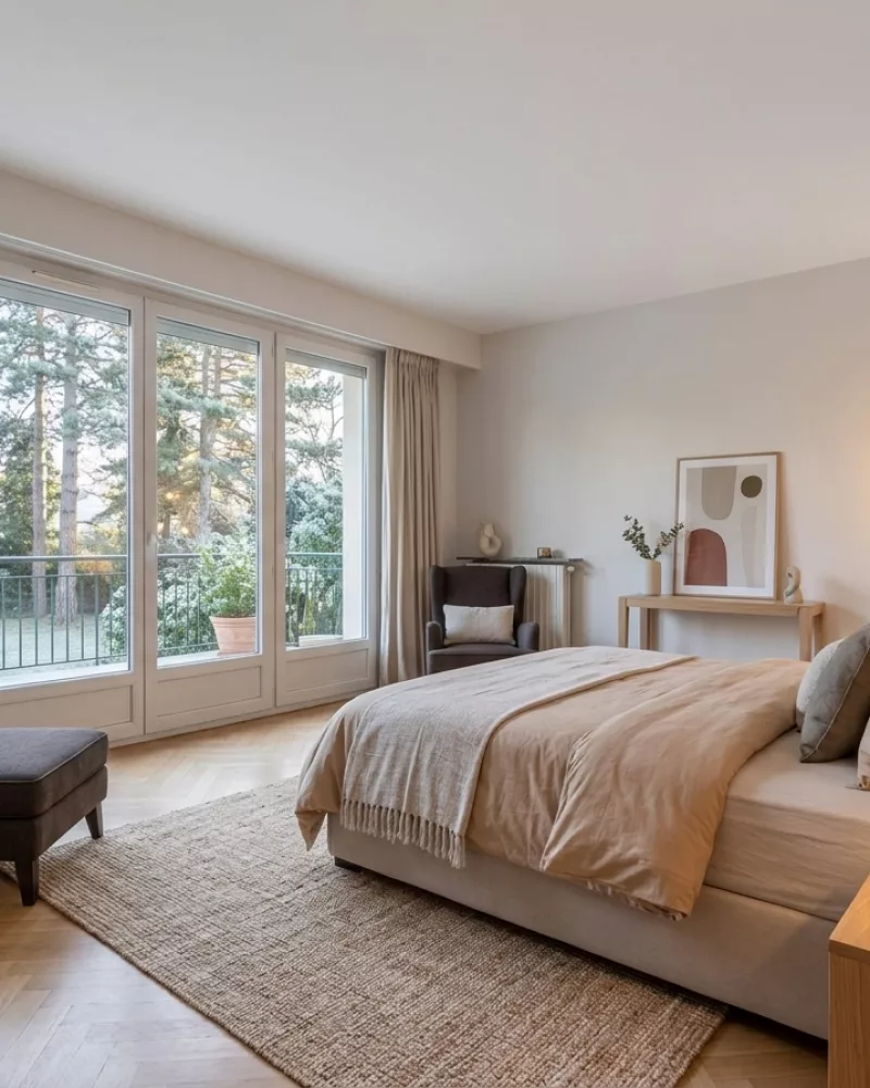 Investir à Garches : est-ce rentable ?