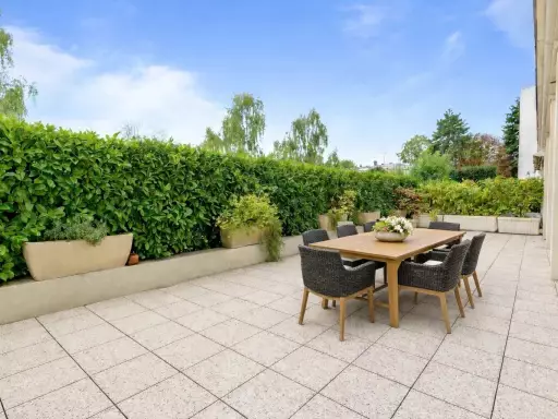 Appartement 3 pièces 80,50 m²