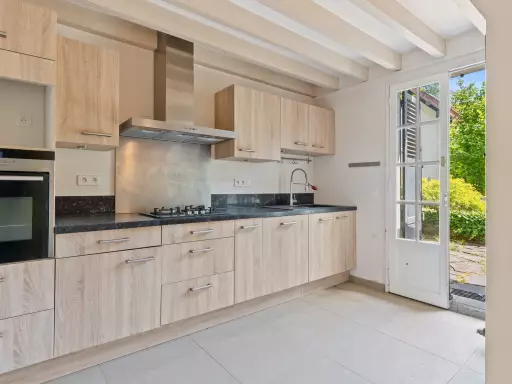 Maison 6 pièces 130 m²