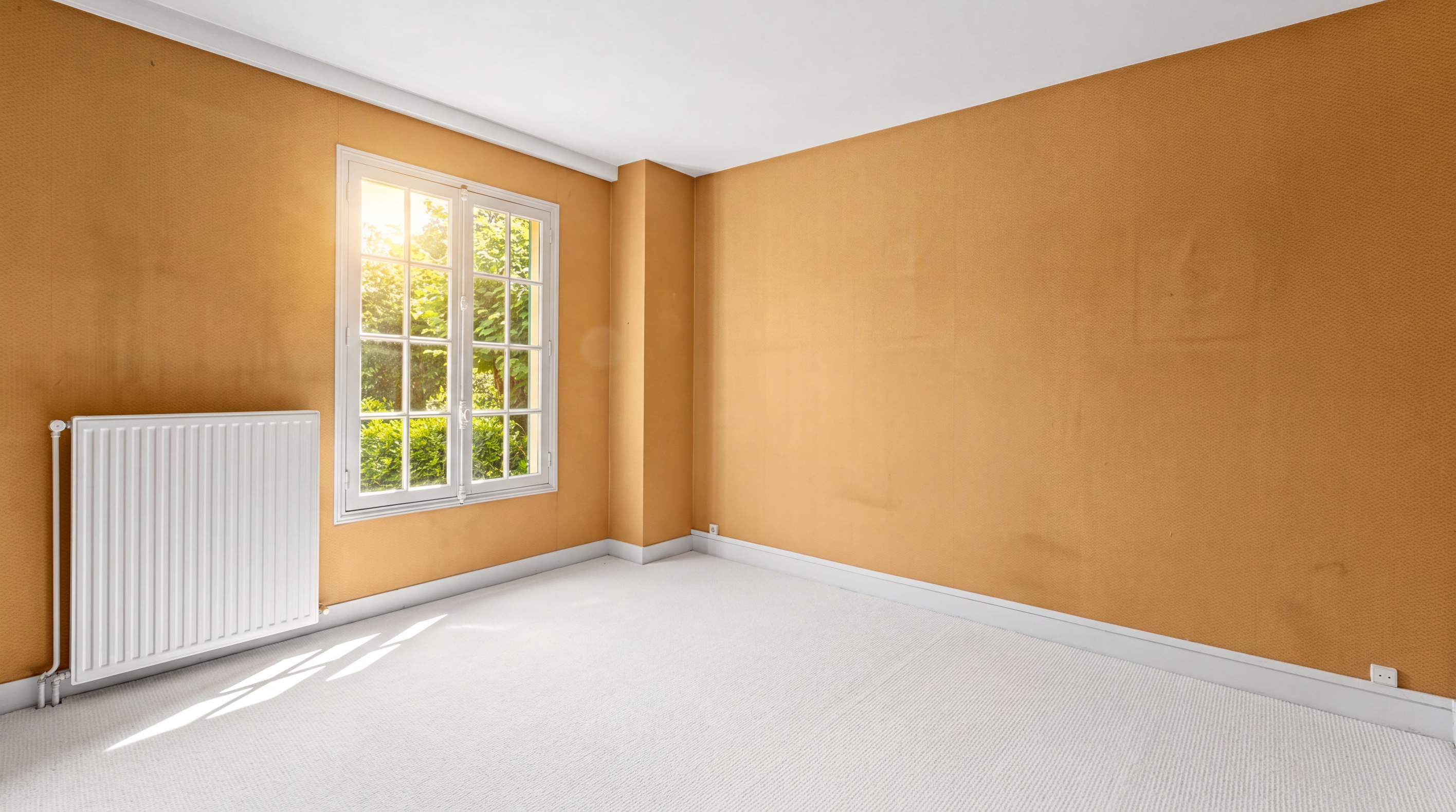 Maison 6 pièces 130 m² - 11