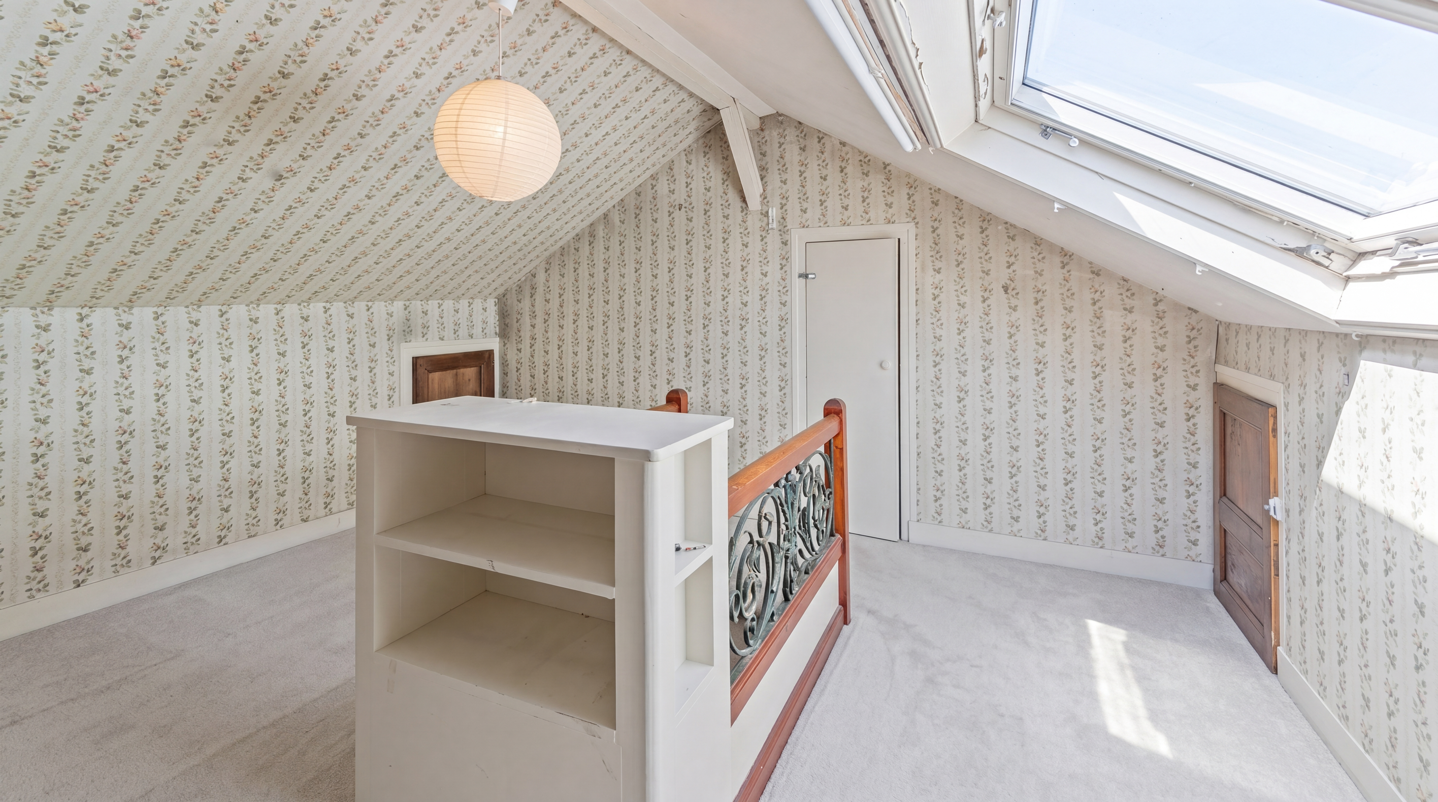 Maison 6 pièces 130 m² - 12