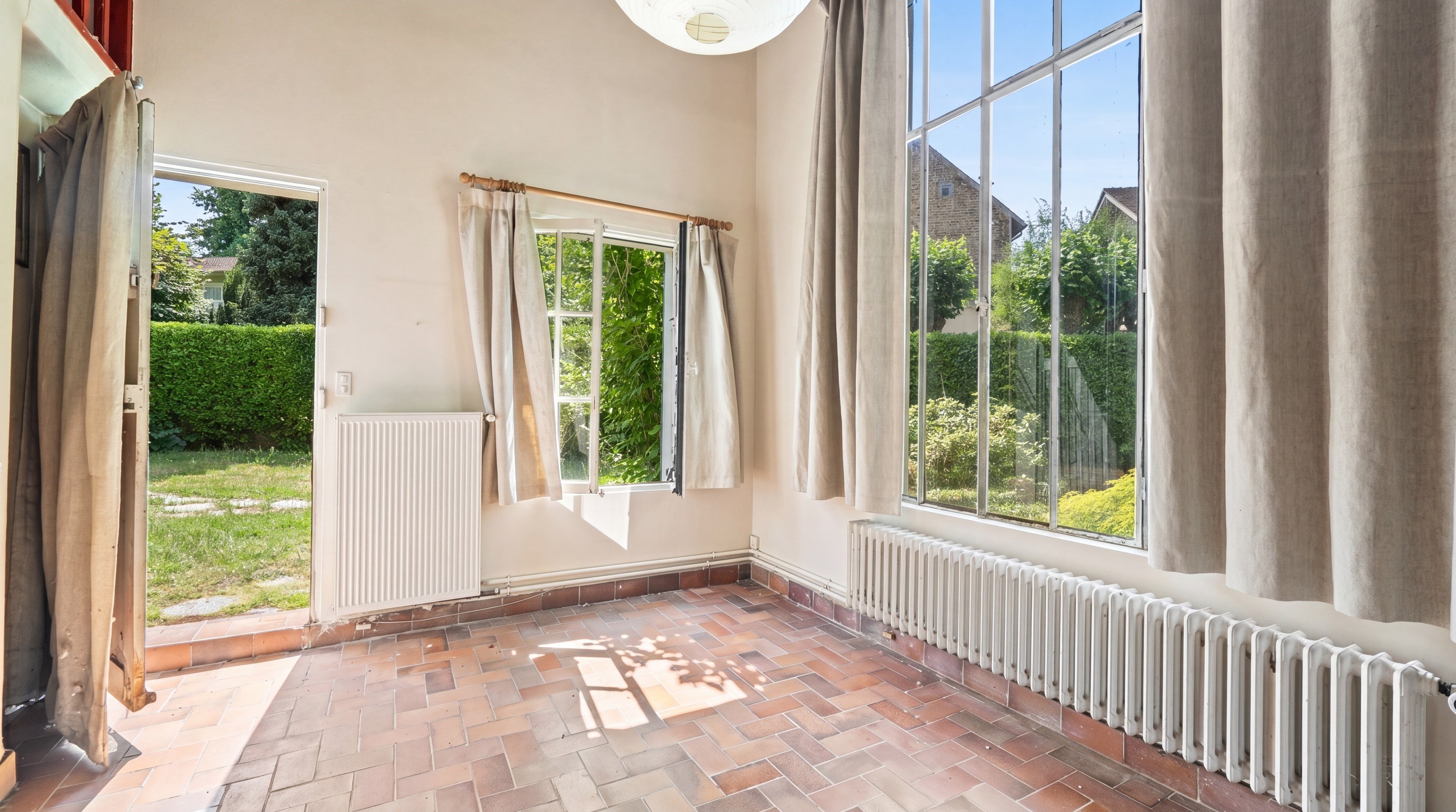 Maison 6 pièces 130 m² - 5