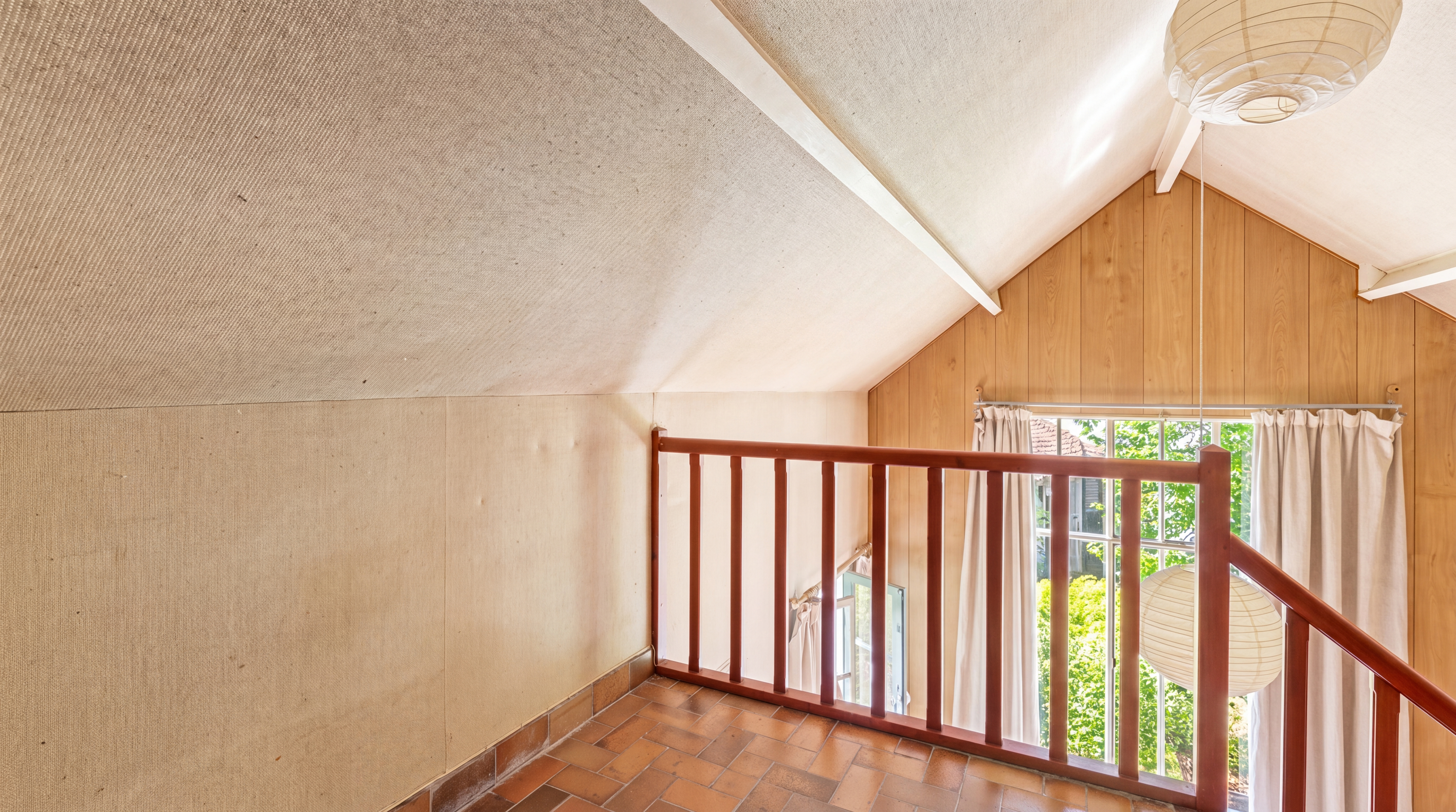 Maison 6 pièces 130 m² - 7