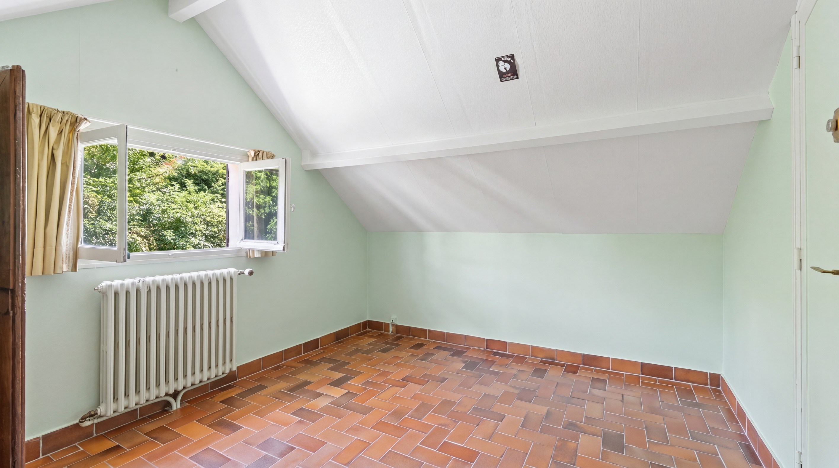 Maison 6 pièces 130 m² - 8