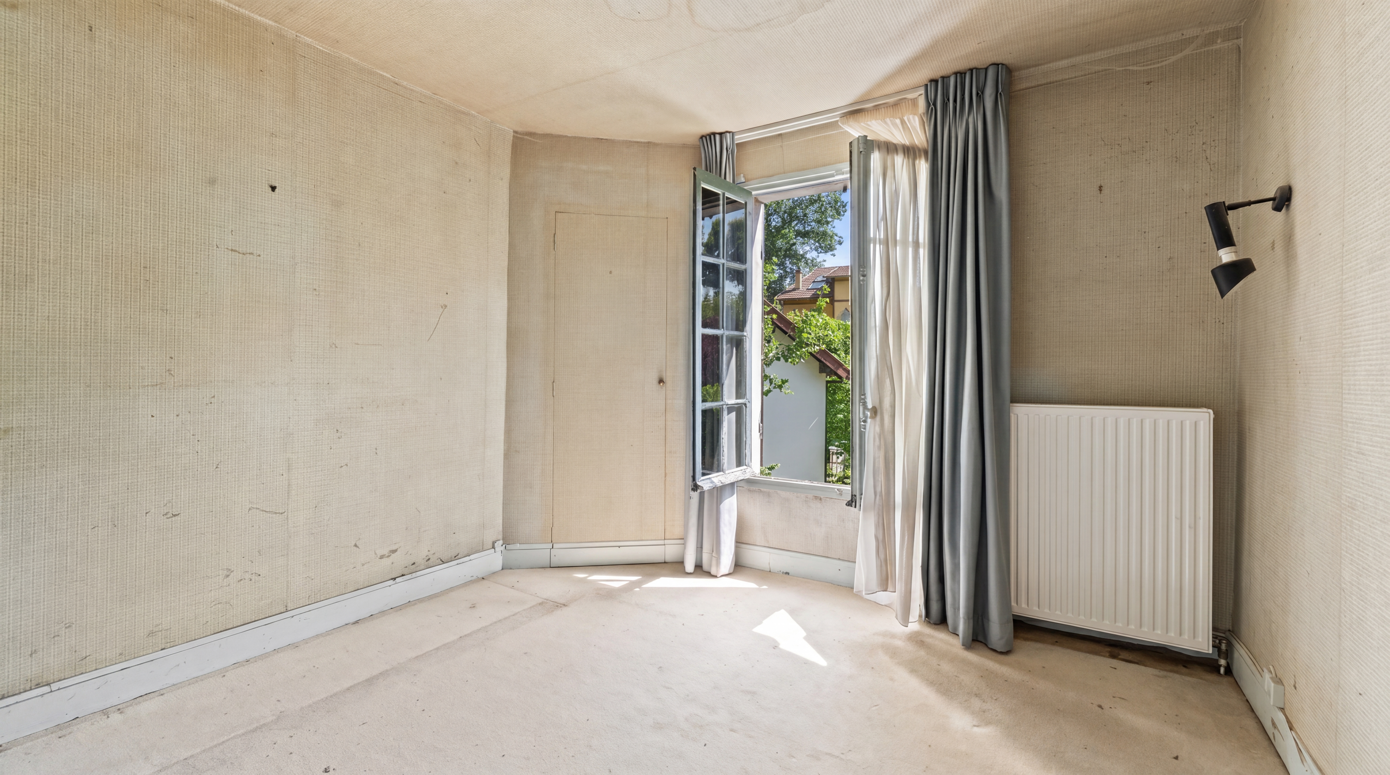 Maison 6 pièces 130 m² - 10