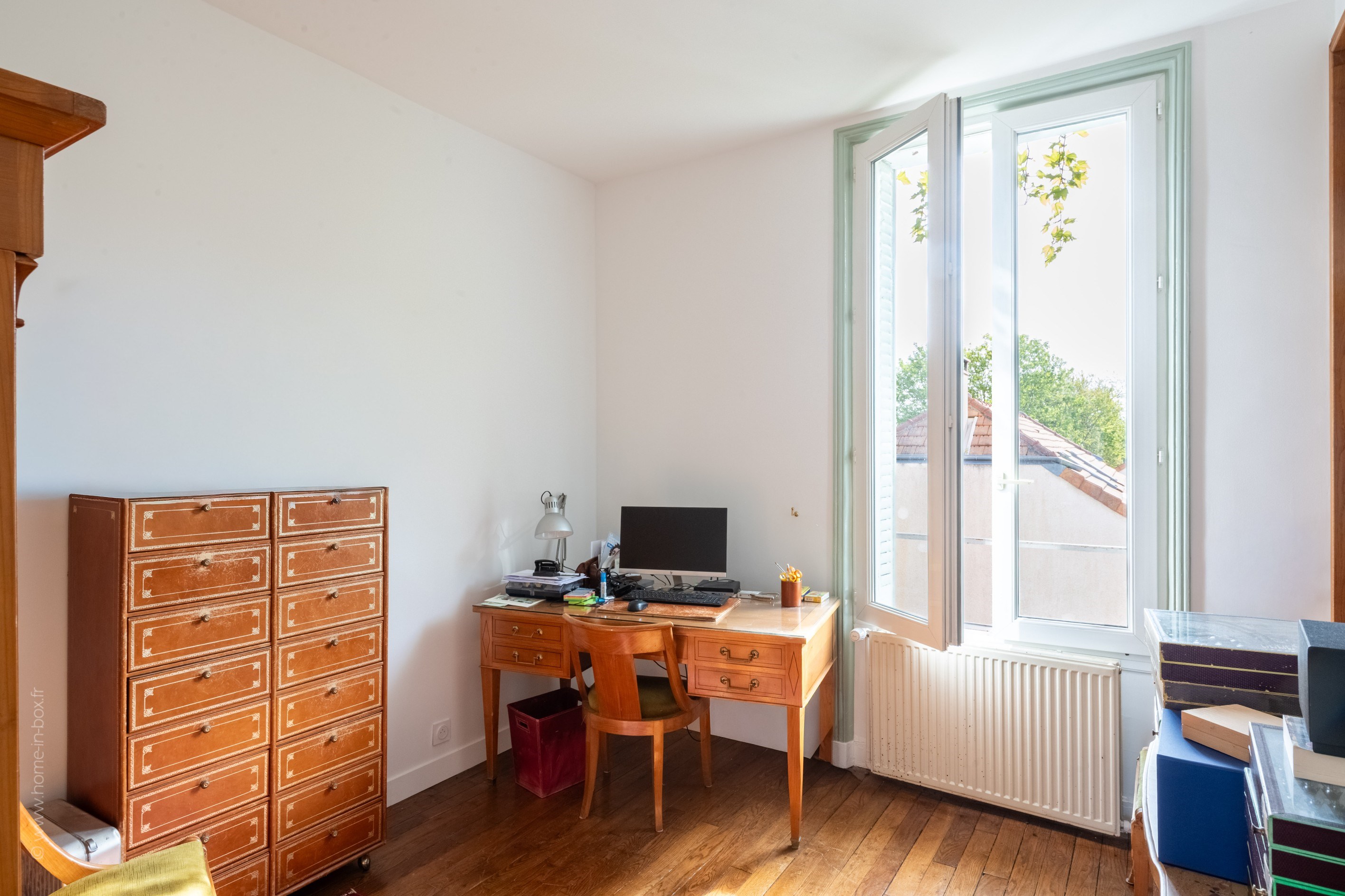 Maison 8 pièces 283 m² - 11