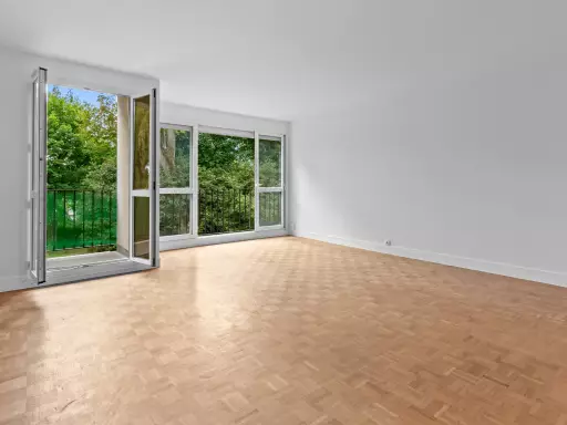 Appartement 3 pièces 68,47 m²