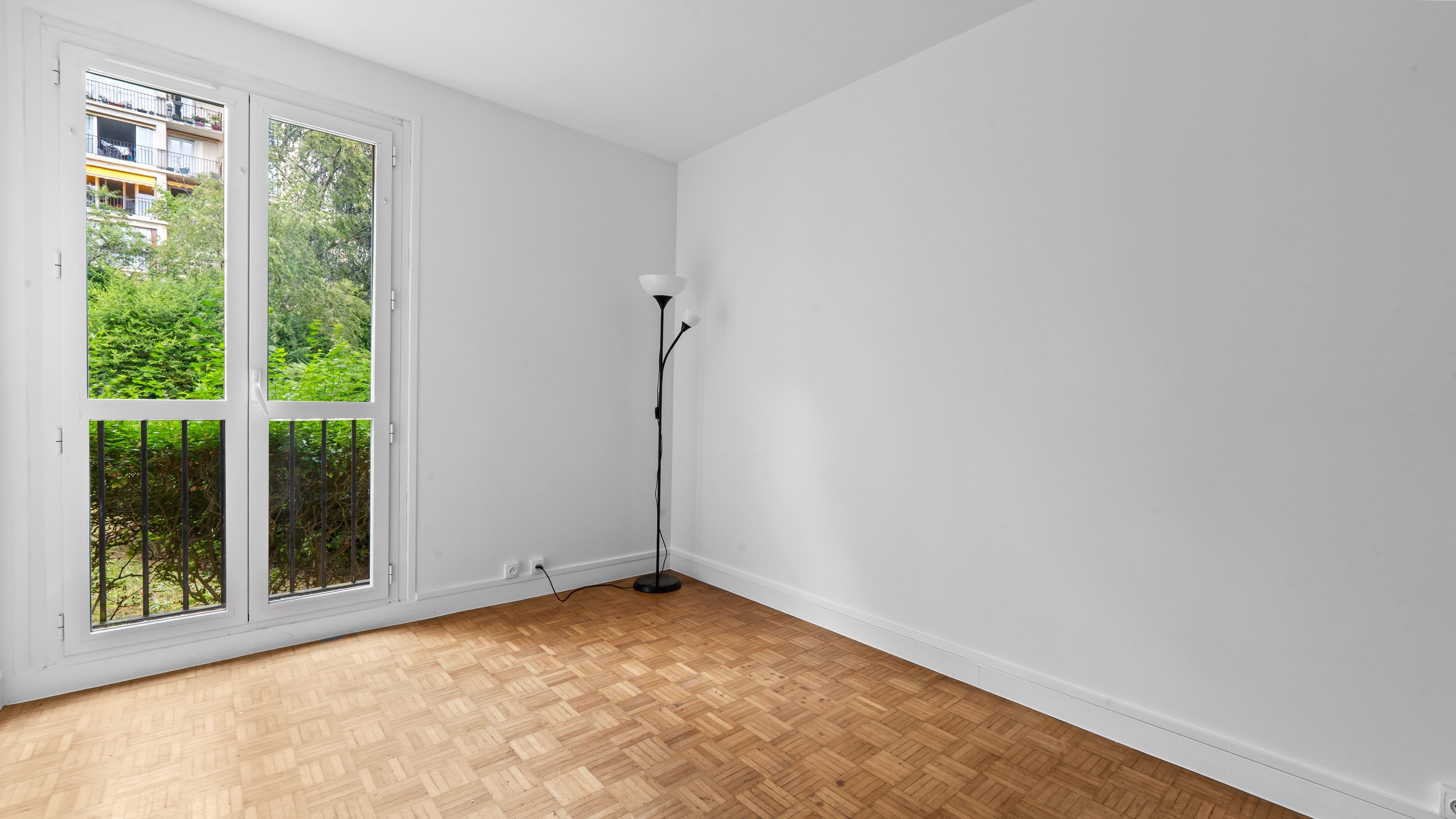 Appartement 3 pièces 68,47 m² - 6