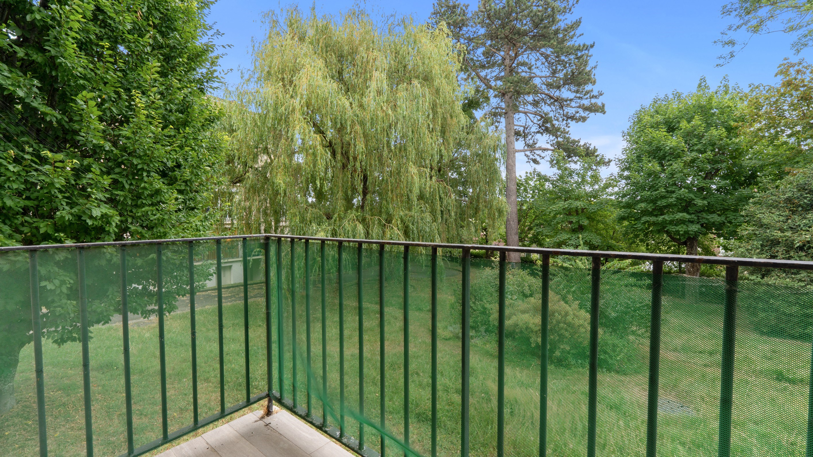 Appartement 3 pièces 68,47 m² - 8