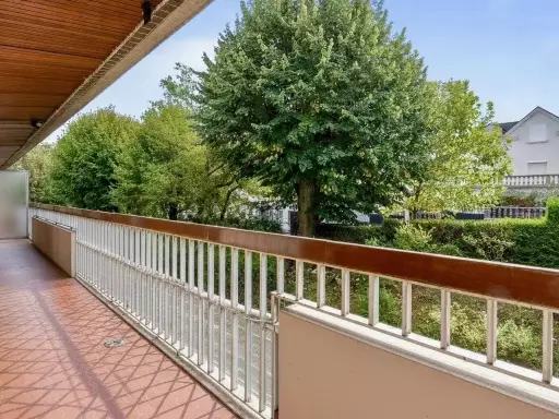 Appartement 5 pièces 120 m²