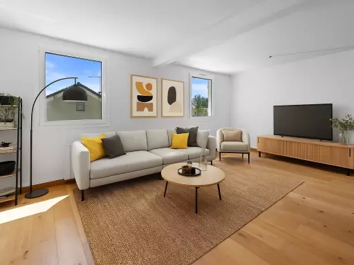 Maison 6 pièces 117,74 m²