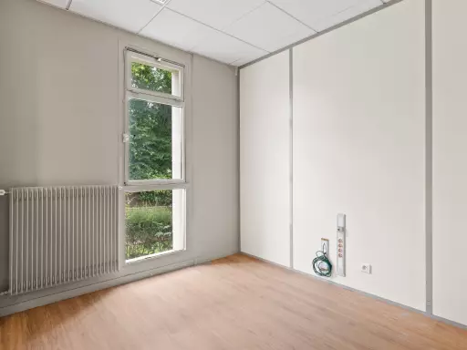 LocalCommercial 105 m²