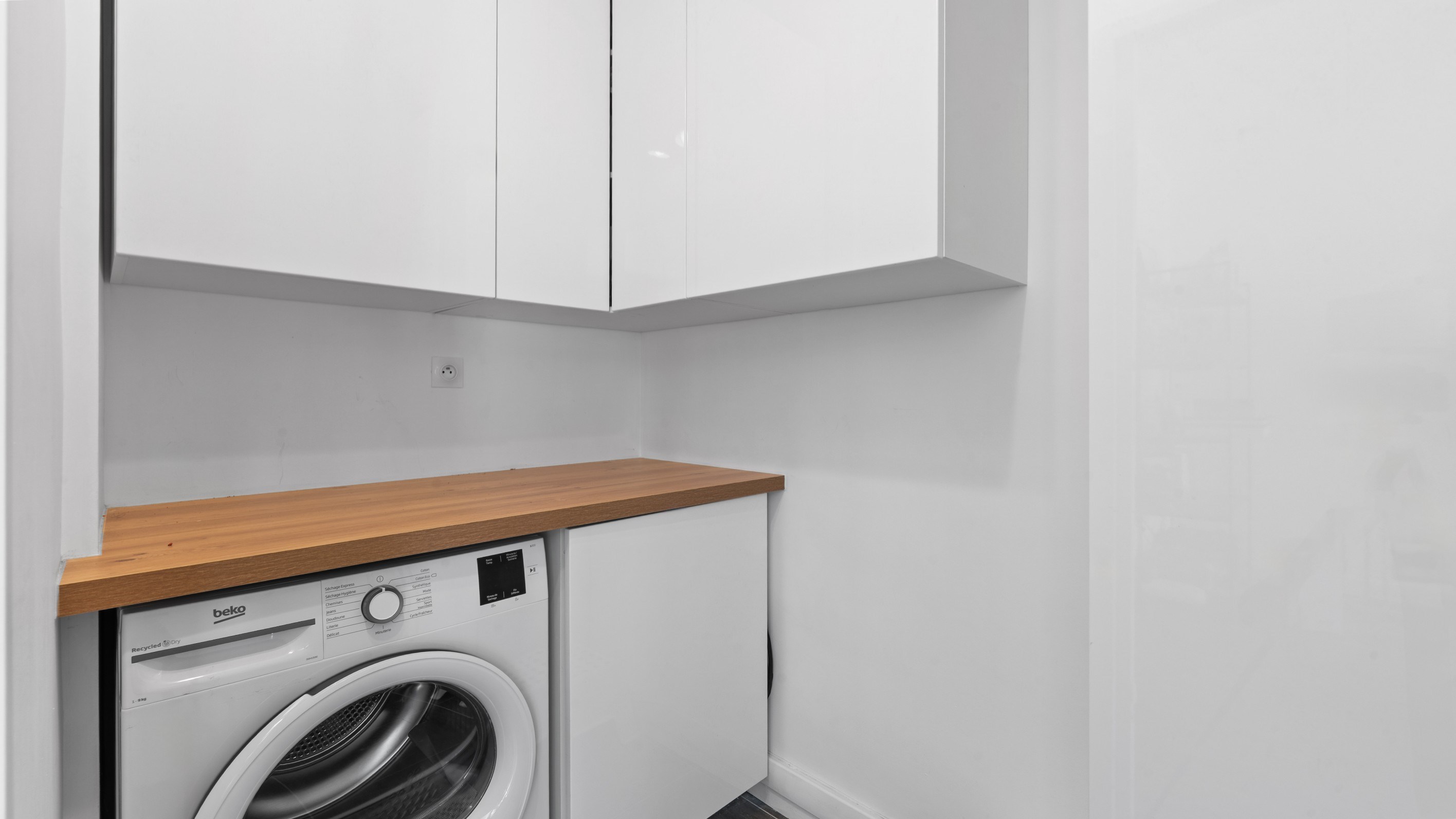 Appartement 3 pièces 73 m² - 12