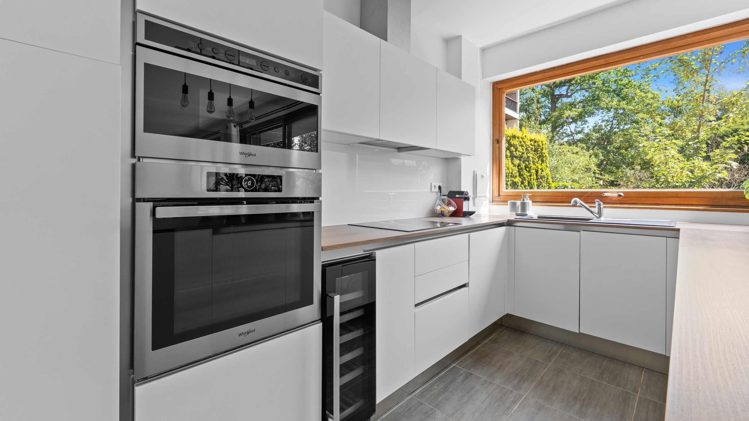 Appartement 3 pièces 73 m² - 6
