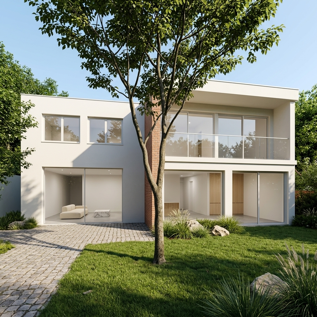 Prix immobilier près de l'Hippodrome de Saint-Cloud : estimation des maisons et appartements
