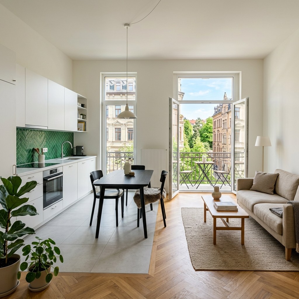 Les erreurs qui font perdre de l'argent lors de la vente d'un bien à Suresnes