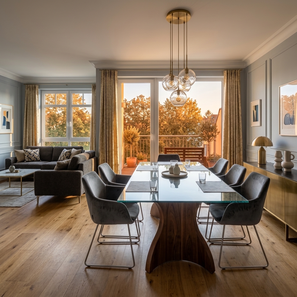Prix immobilier quartier Carnot-Gambetta à Suresnes : estimation des maisons et appartements