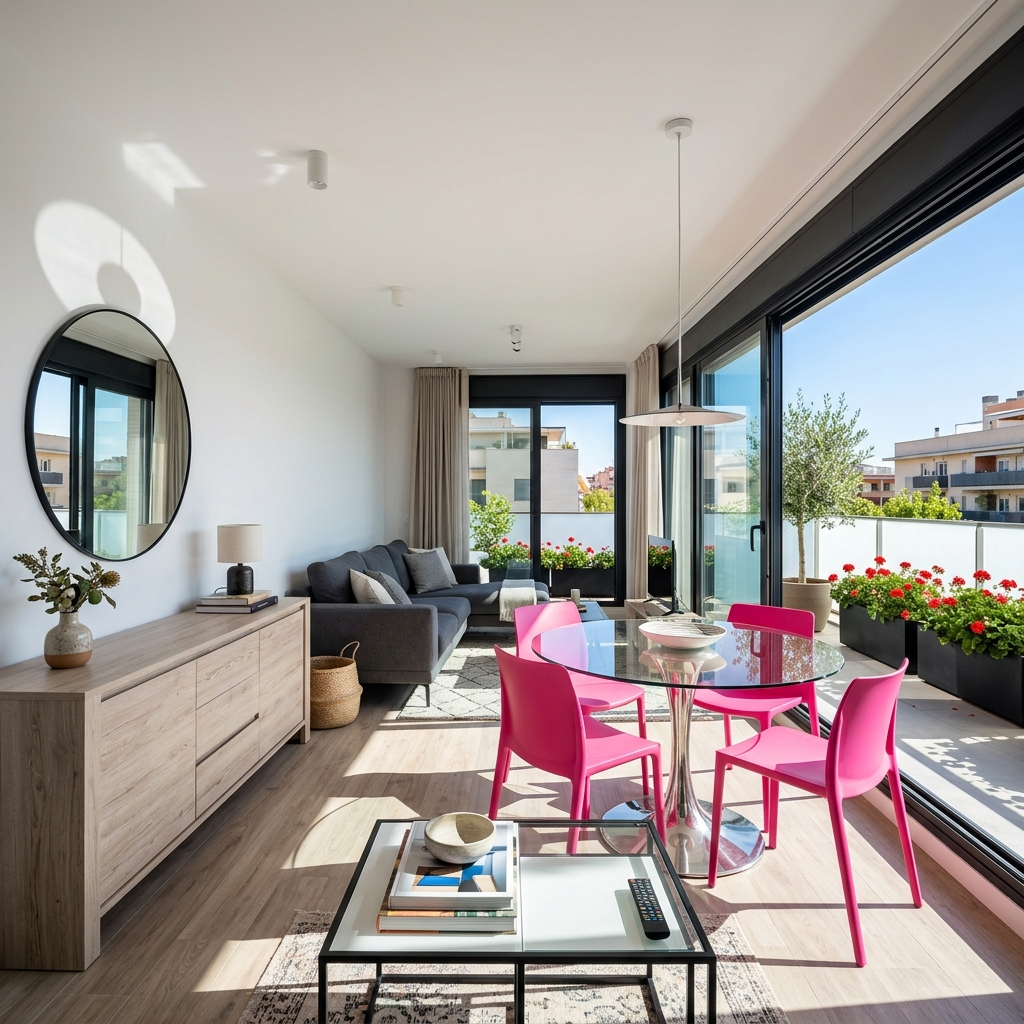Critères de valorisation à Versailles : ce qui influence réellement la valeur d'un logement