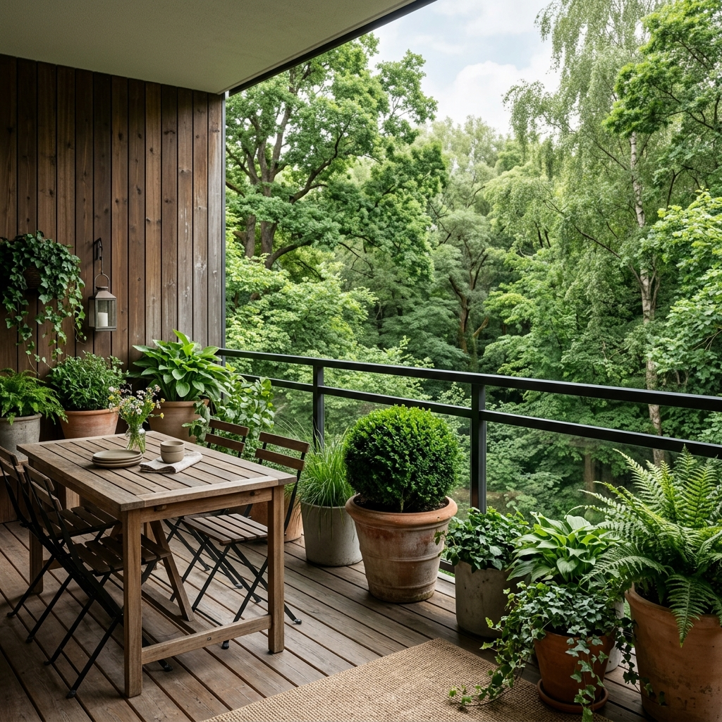 Le quartier Saint-Louis à Versailles : cadre de vie, commodités et profils des biens