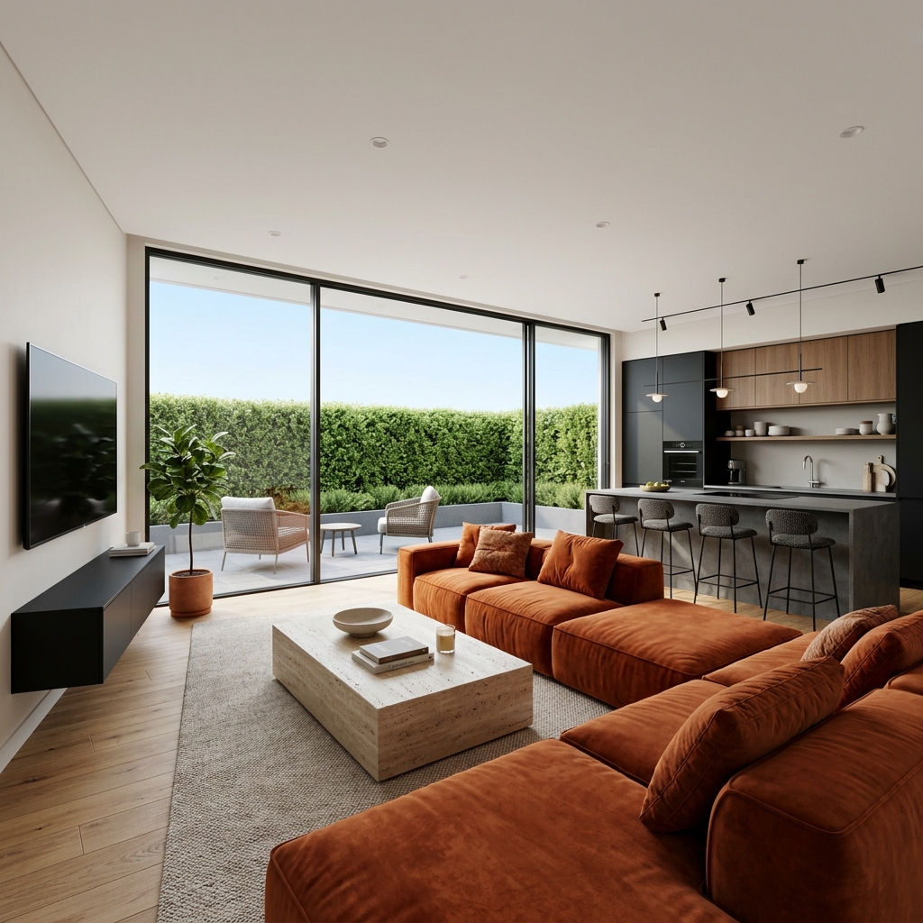 Prix de l'immobilier à Rueil-Malmaison en 2026 : analyse complète du marché