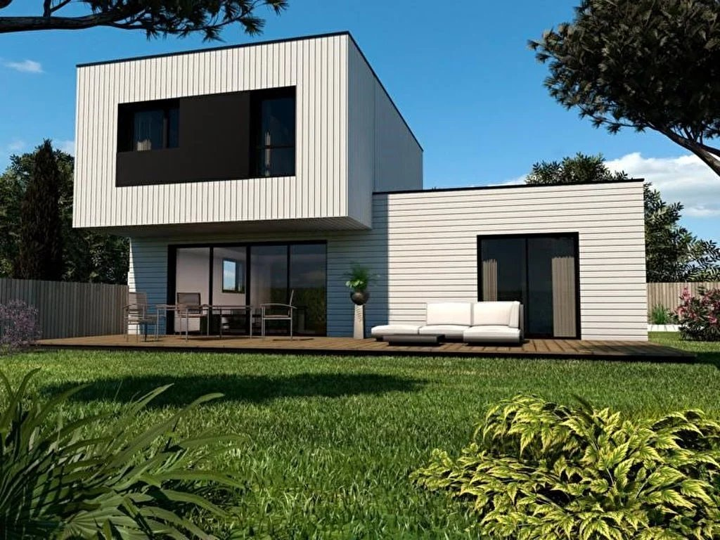 Le quartier Mont-Valérien à Rueil-Malmaison : cadre de vie, commodités et profils des biens