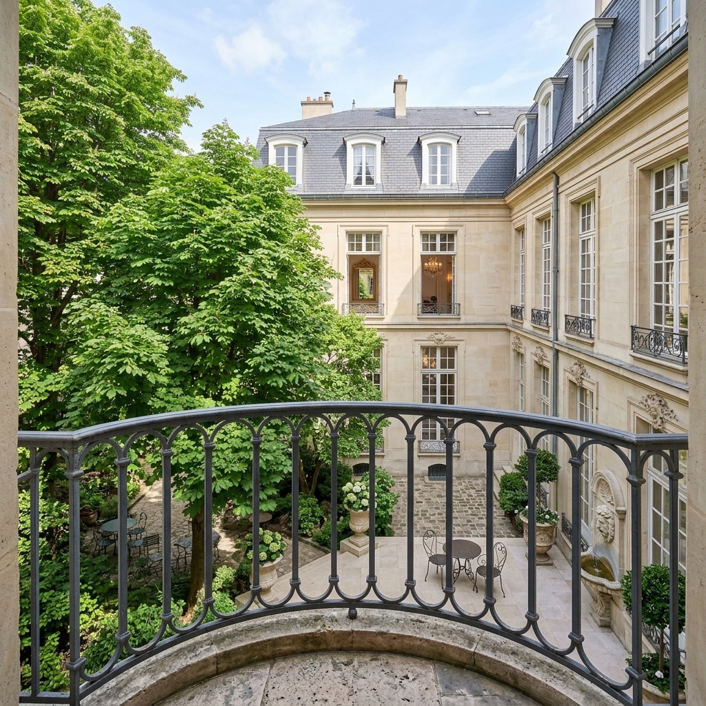 Le quartier Corentin Celton à Issy-les-Moulineaux : cadre de vie, commodités et profils des biens