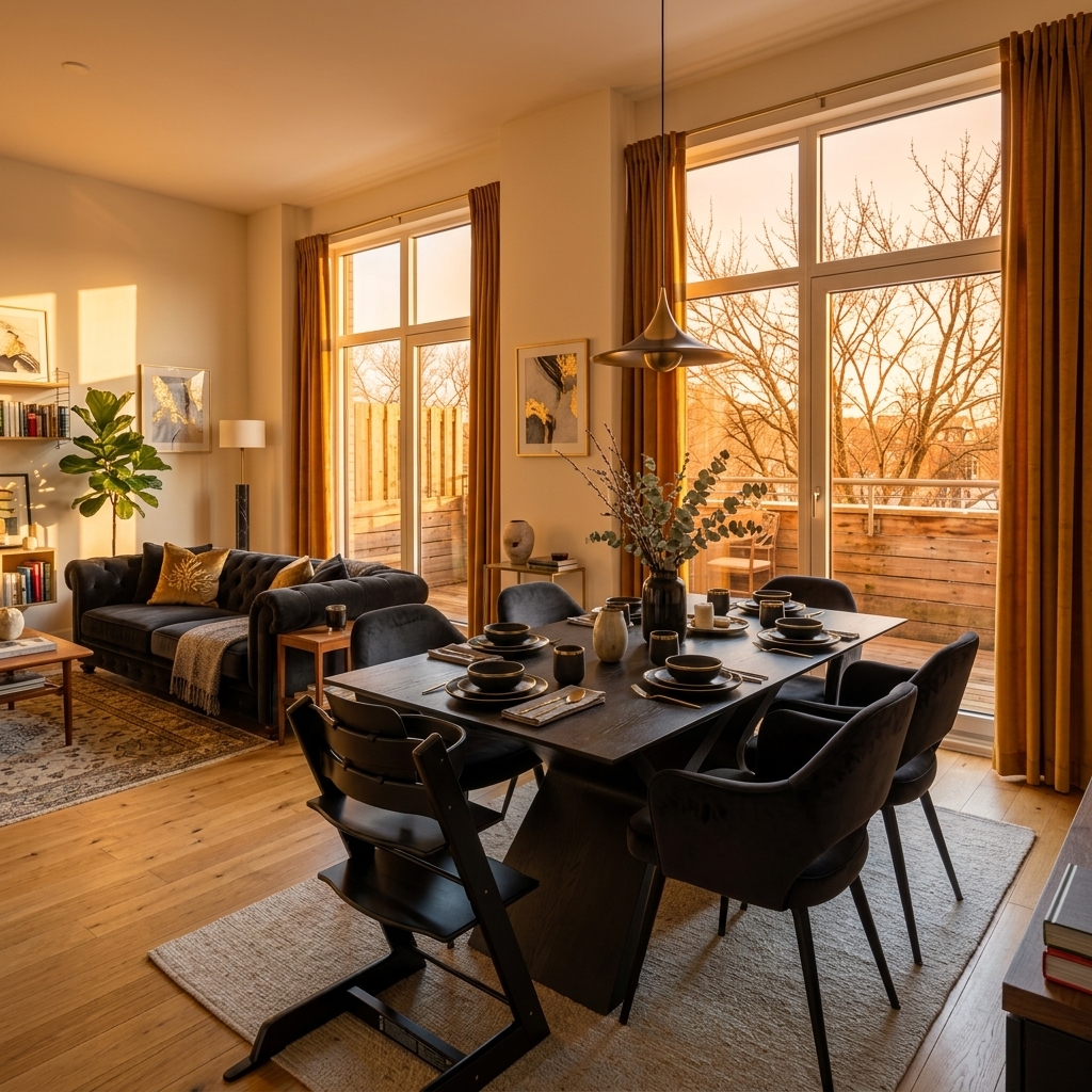 Garantie Loyers Impayés (GLI) à Garches : sécurisez votre investissement locatif