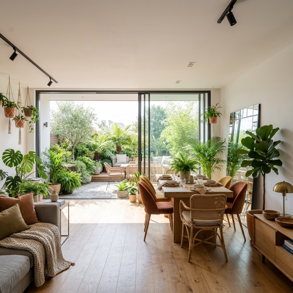Comment louer rapidement et au meilleur prix son appartement à Garches ?