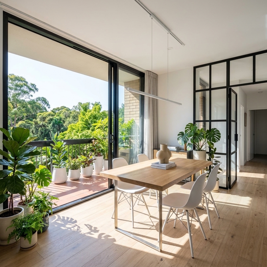 Comment louer rapidement et au meilleur prix son appartement à Vaucresson ?