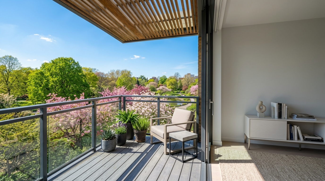 Comment louer rapidement et au meilleur prix son appartement à Puteaux ?