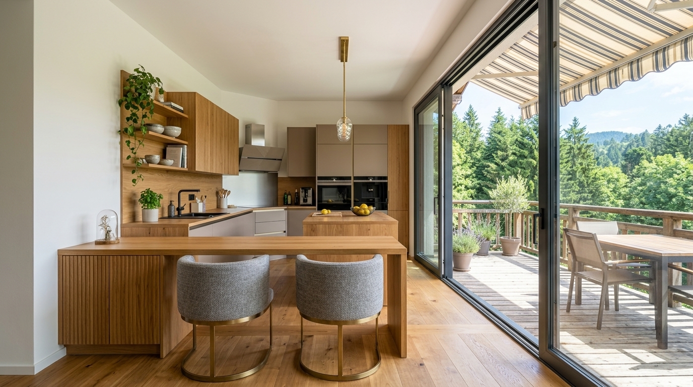 Rentabilité locative à Puteaux : les quartiers les plus attractifs pour investir