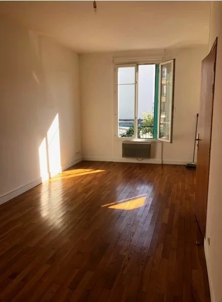 Immeuble 216 m²