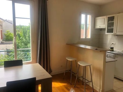 Immeuble 216 m²