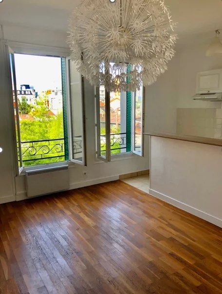 Immeuble 216 m²
