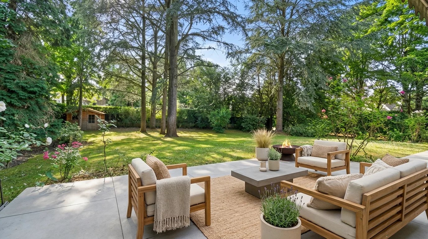 Villa 8 pièces 286,47 m²