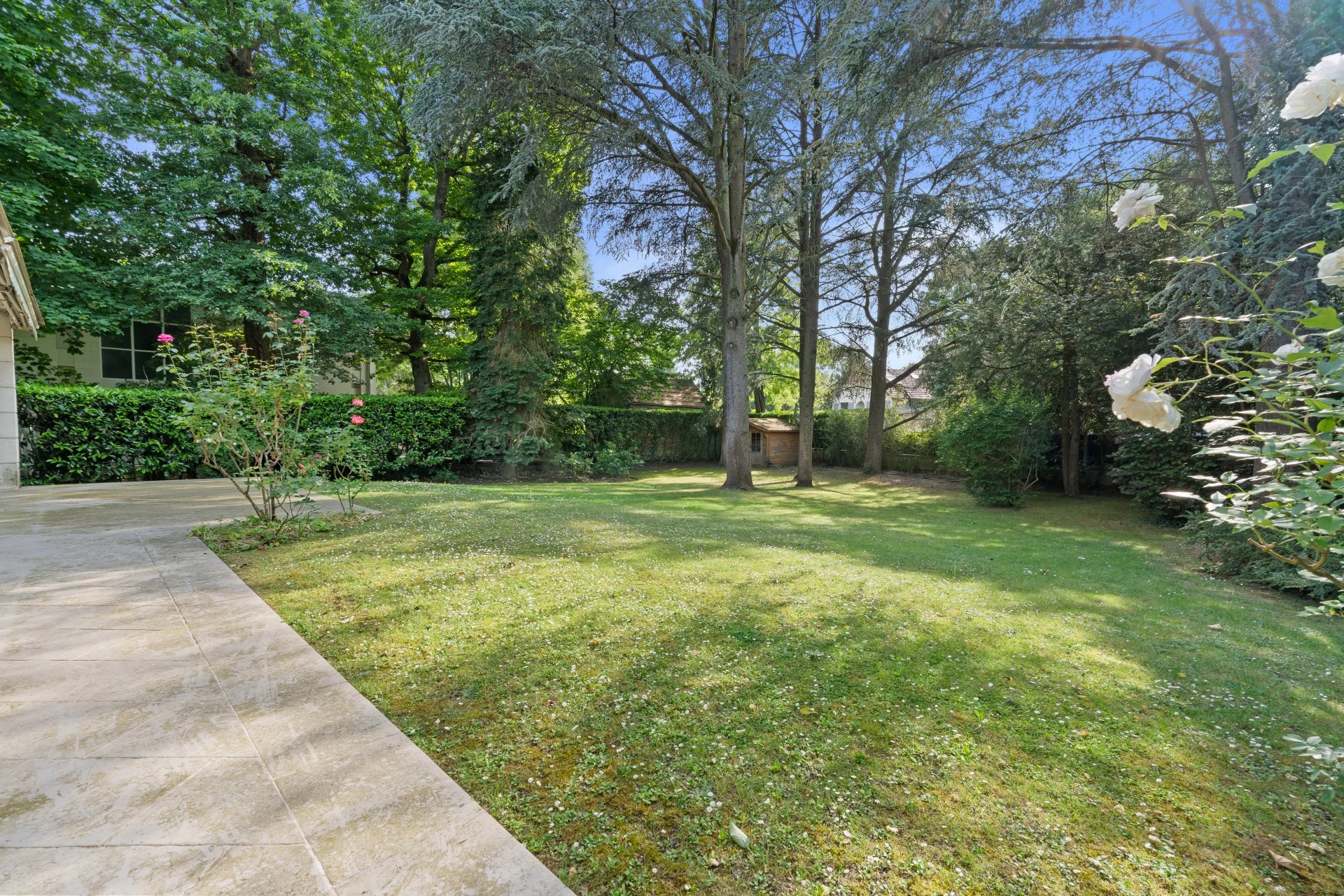 Villa 8 pièces 286,47 m²