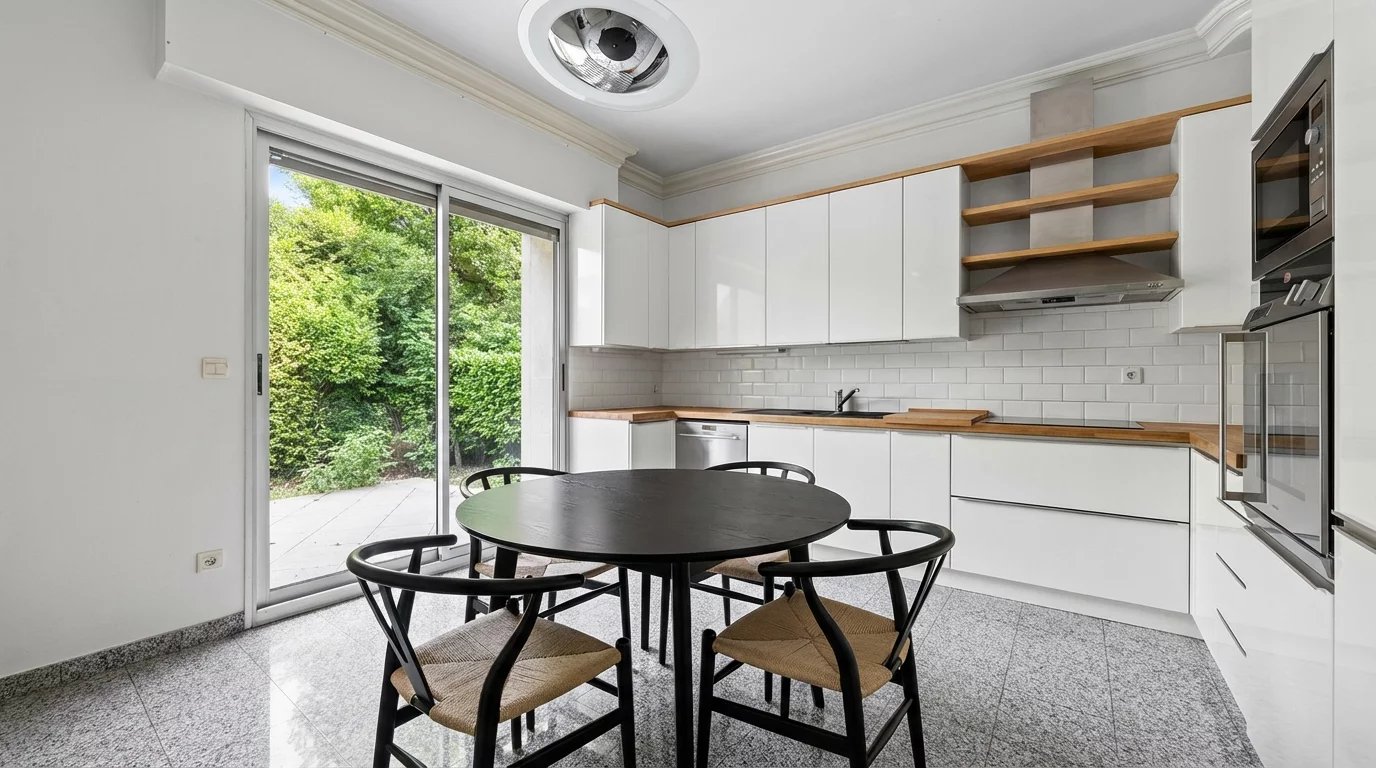 Villa 8 pièces 286,47 m²