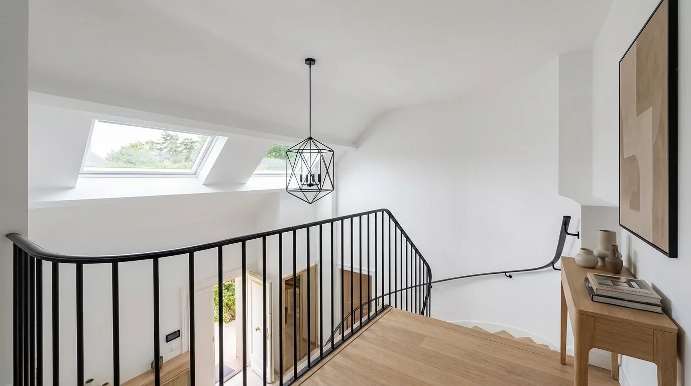 Villa 8 pièces 286,47 m²