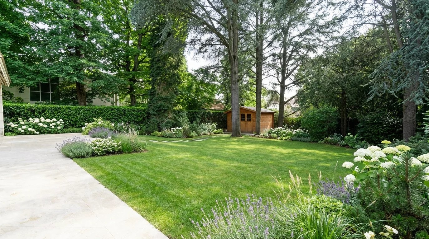 Villa 8 pièces 286,47 m²