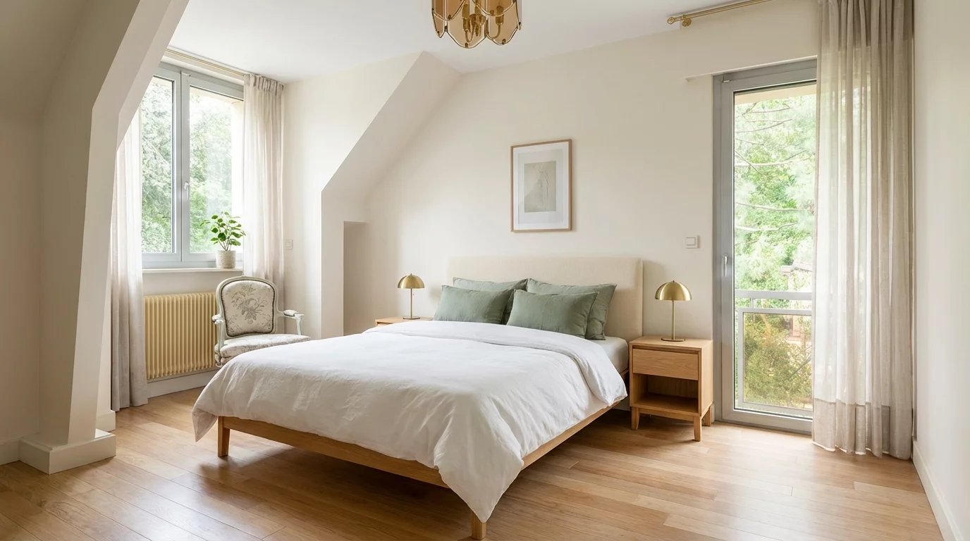 Villa 8 pièces 286,47 m²