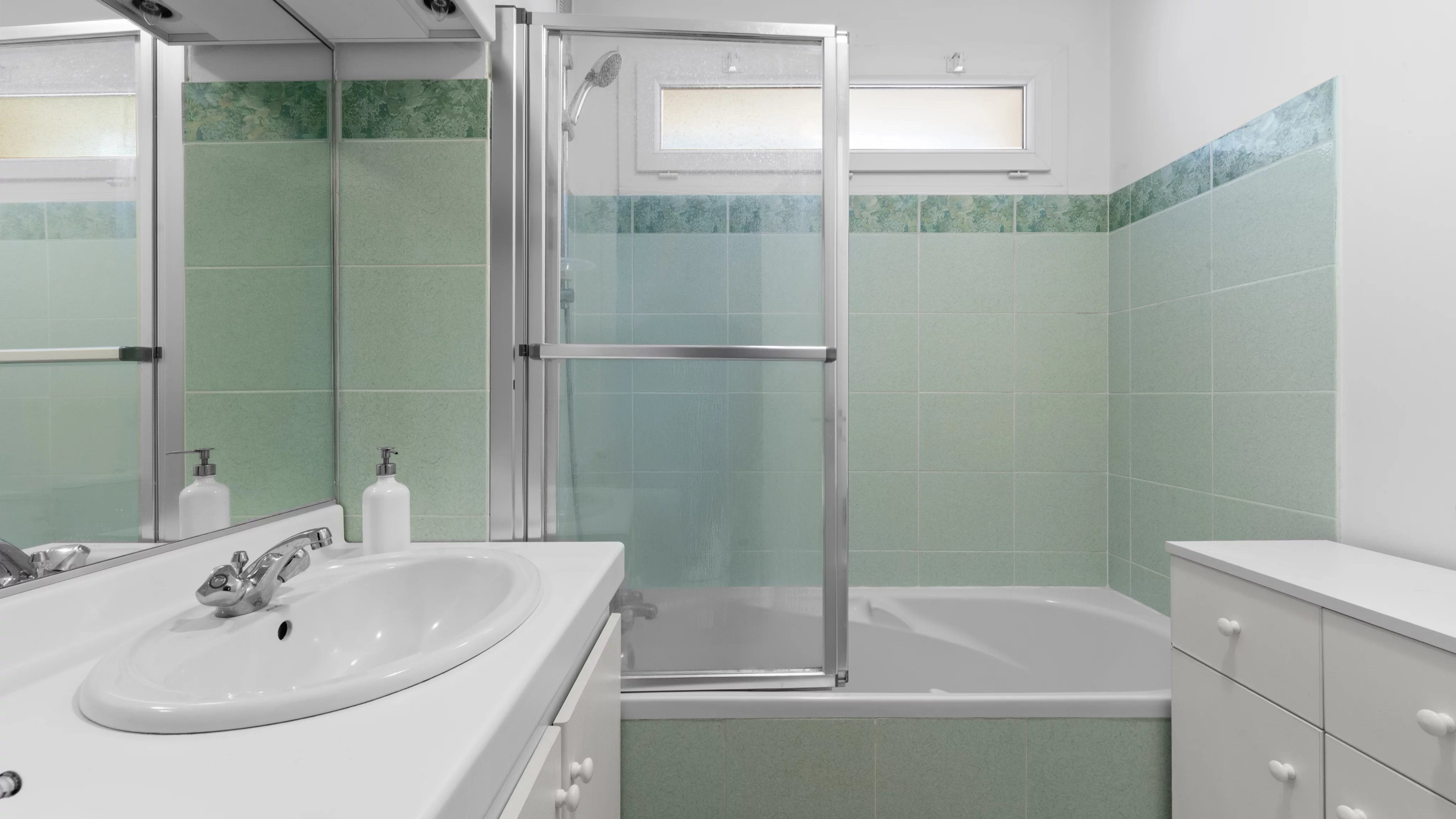Appartement 3 pièces 78,14 m²