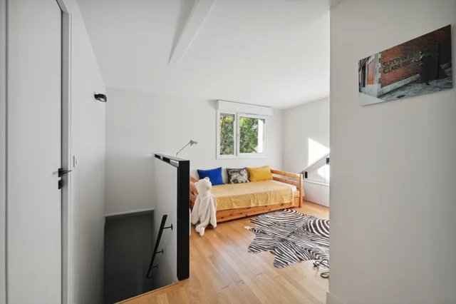 Maison 7 pièces 181,30 m²