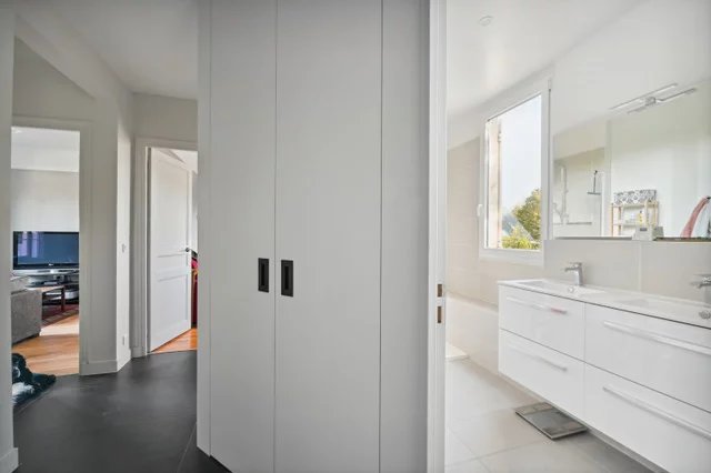 Maison 7 pièces 181,30 m²